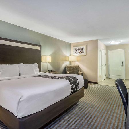 La Quinta Inn & Suites Casino And Bar By Wyndham Glendive Cameră foto